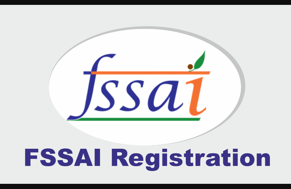 FSSAI ( (REGISTRATION & LICENSE)